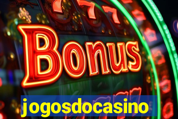 jogosdocasino