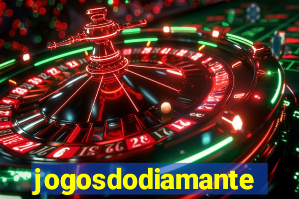 jogosdodiamante