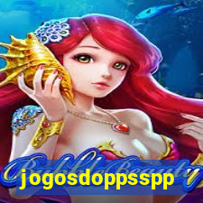 jogosdoppsspp