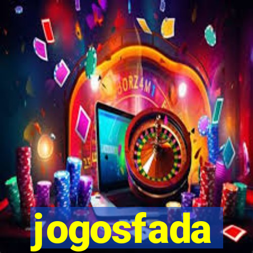 jogosfada