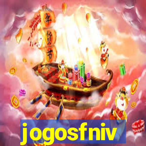 jogosfniv