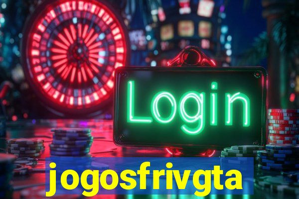 jogosfrivgta