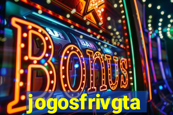 jogosfrivgta