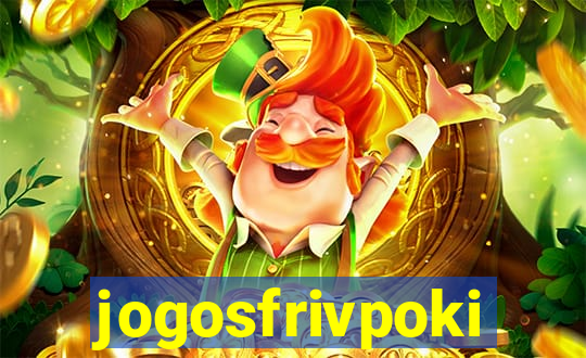 jogosfrivpoki