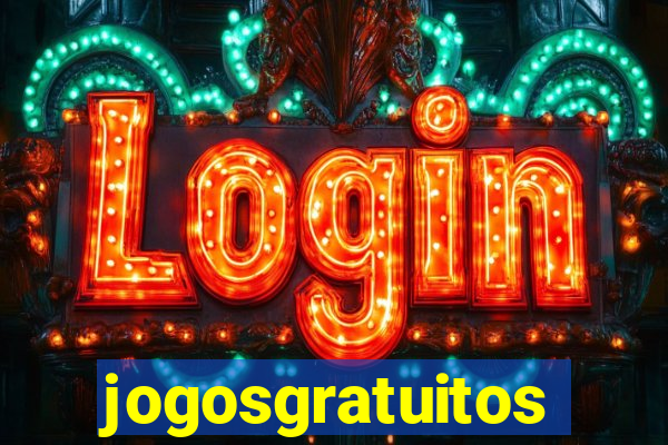jogosgratuitos