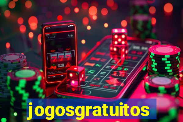 jogosgratuitos