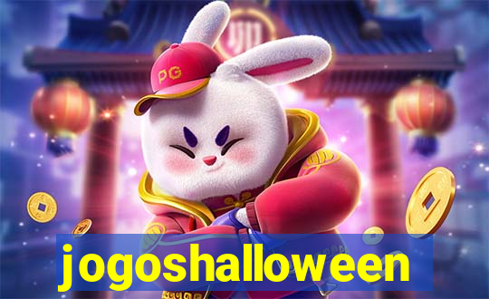 jogoshalloween