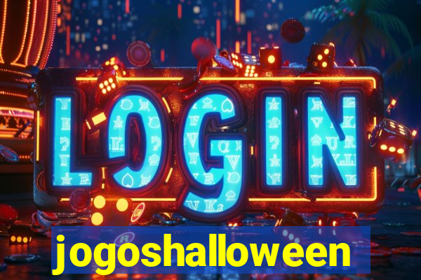 jogoshalloween