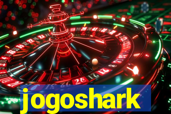 jogoshark