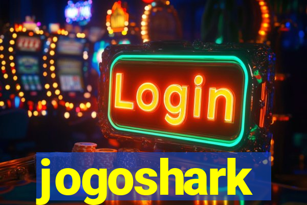 jogoshark