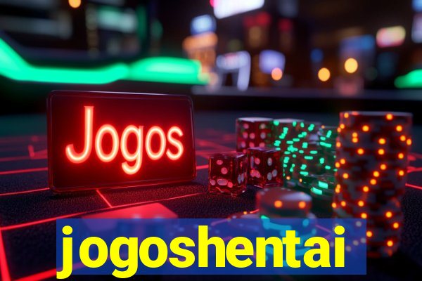 jogoshentai