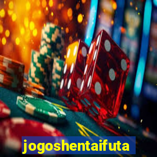 jogoshentaifuta