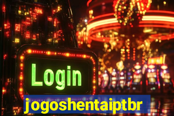 jogoshentaiptbr