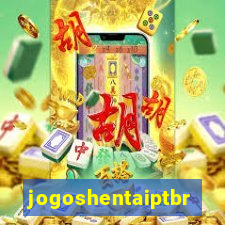 jogoshentaiptbr