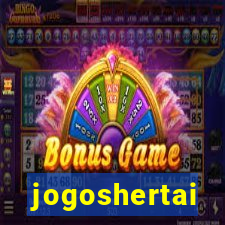 jogoshertai