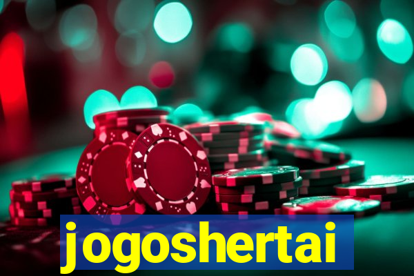 jogoshertai