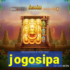 jogosipa