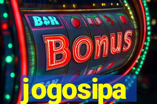 jogosipa