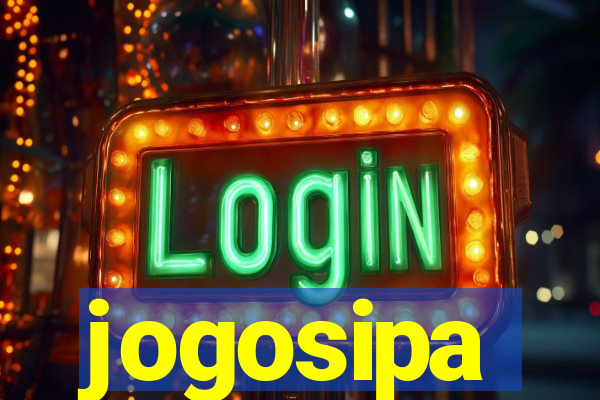 jogosipa