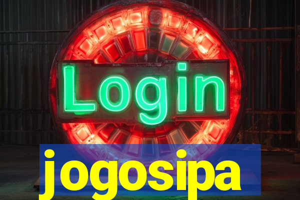jogosipa