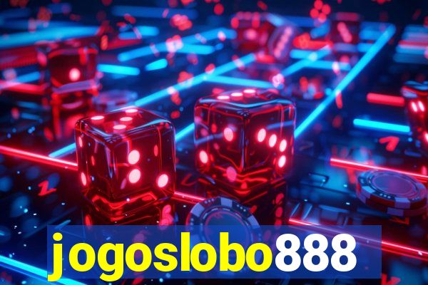 jogoslobo888