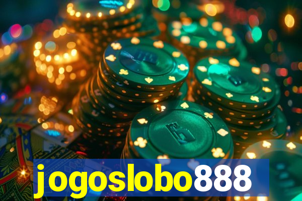 jogoslobo888