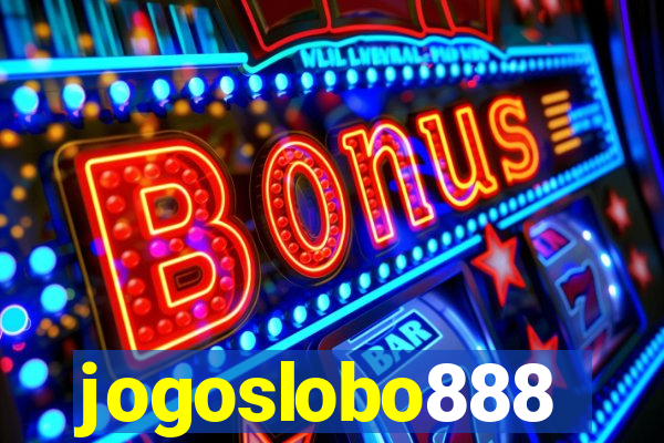 jogoslobo888