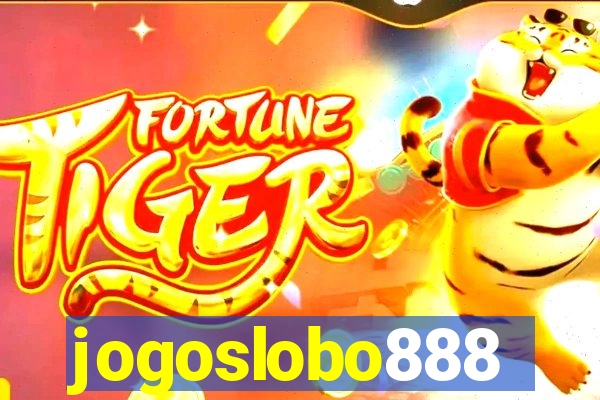 jogoslobo888