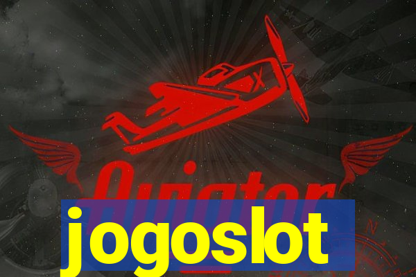 jogoslot