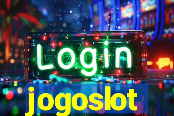 jogoslot