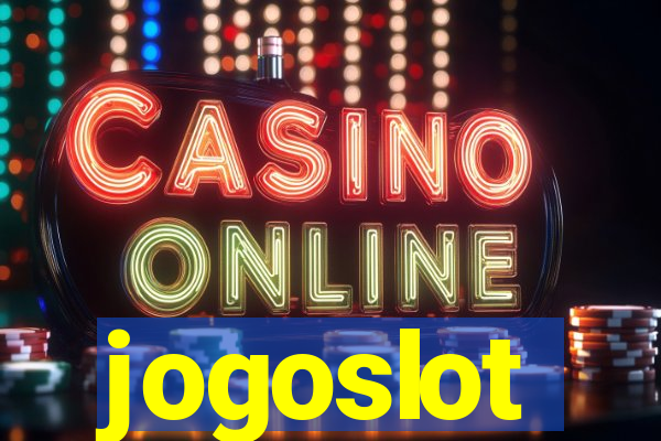 jogoslot