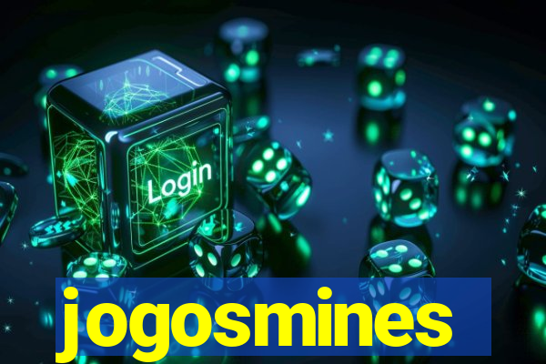 jogosmines
