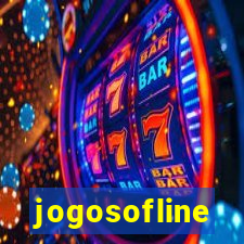 jogosofline