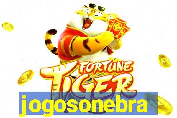 jogosonebra