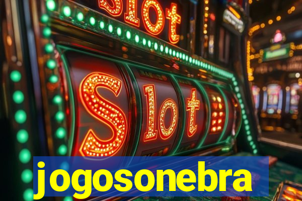 jogosonebra
