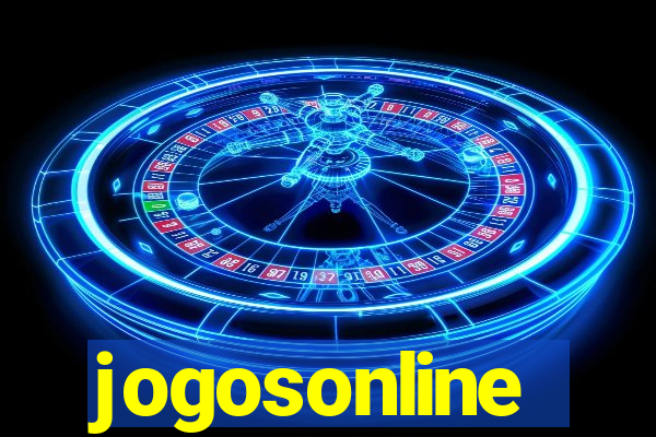 jogosonline