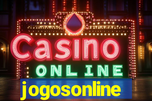 jogosonline
