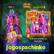 jogospachinko