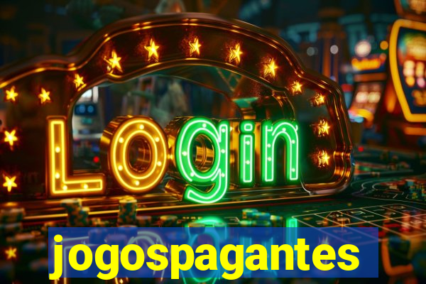 jogospagantes