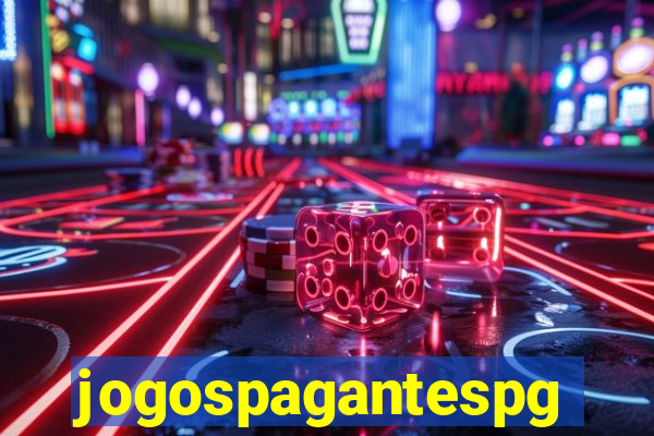 jogospagantespg