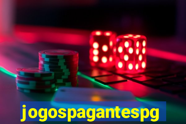 jogospagantespg