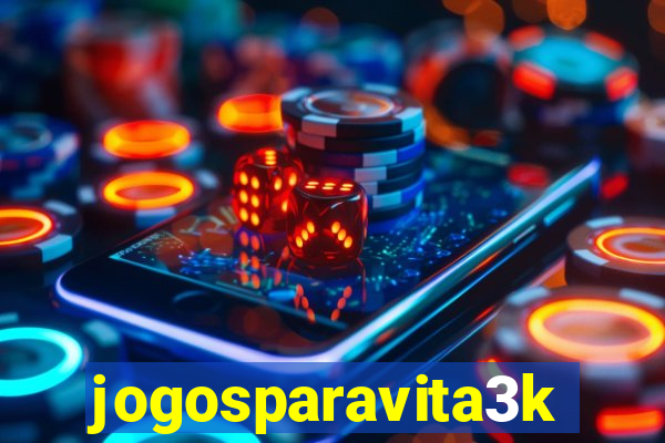 jogosparavita3k