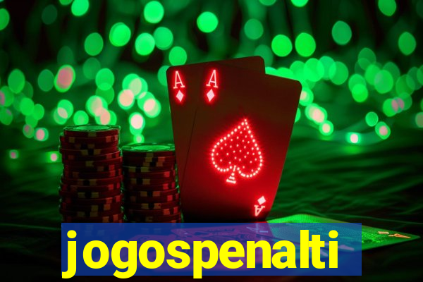 jogospenalti
