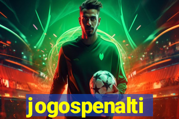 jogospenalti