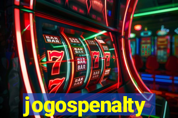 jogospenalty