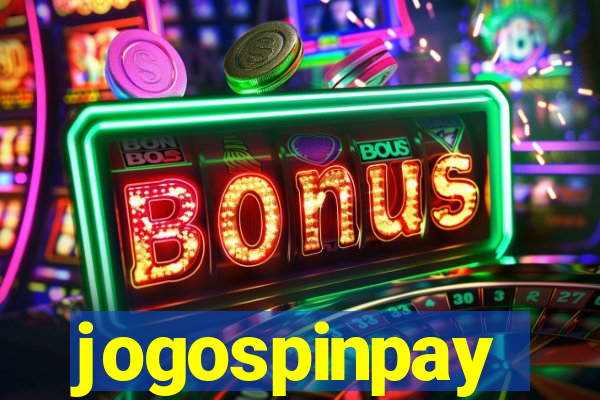 jogospinpay