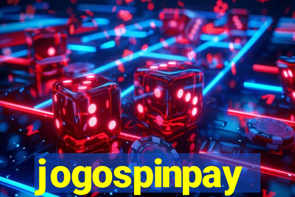jogospinpay