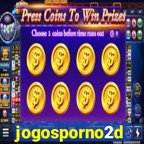 jogosporno2d