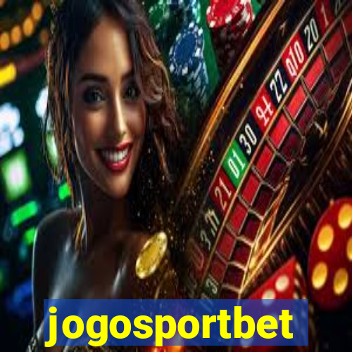 jogosportbet