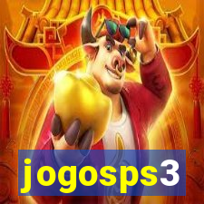 jogosps3